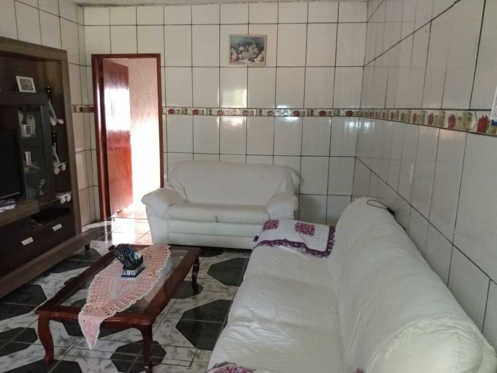 Chácara à venda com 2 quartos, 700m² - Foto 20