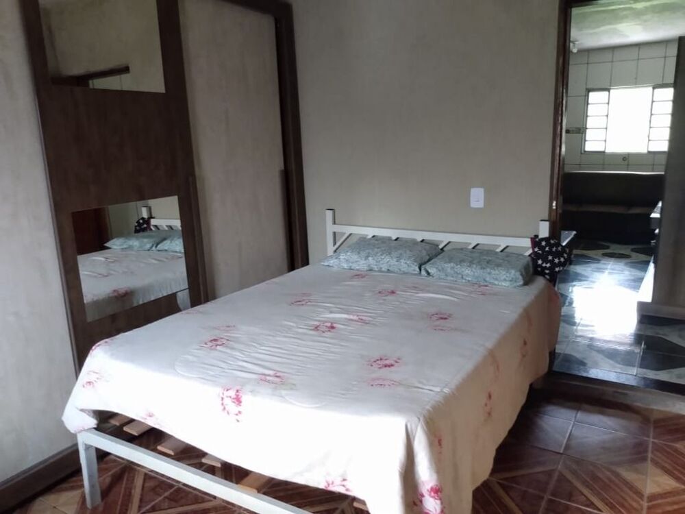 Chácara à venda com 2 quartos, 700m² - Foto 15