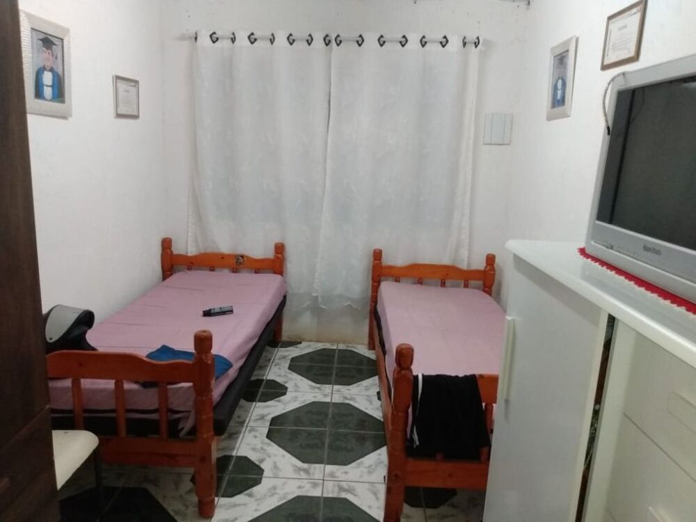 Chácara à venda com 2 quartos, 700m² - Foto 19