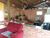 Chácara, 2 quartos, 700 m² - Foto 2