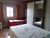 Chácara, 2 quartos, 700 m² - Foto 14