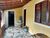 Chácara, 2 quartos, 700 m² - Foto 8