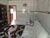 Chácara, 2 quartos, 700 m² - Foto 20
