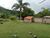 Chácara, 2 quartos, 700 m² - Foto 9