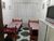 Chácara, 2 quartos, 700 m² - Foto 19