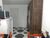 Chácara, 2 quartos, 700 m² - Foto 17