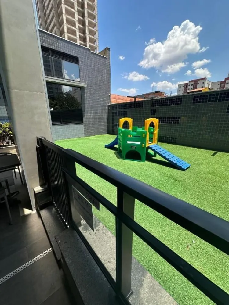 Apartamento, 2 quartos, 69 m² - Foto 5