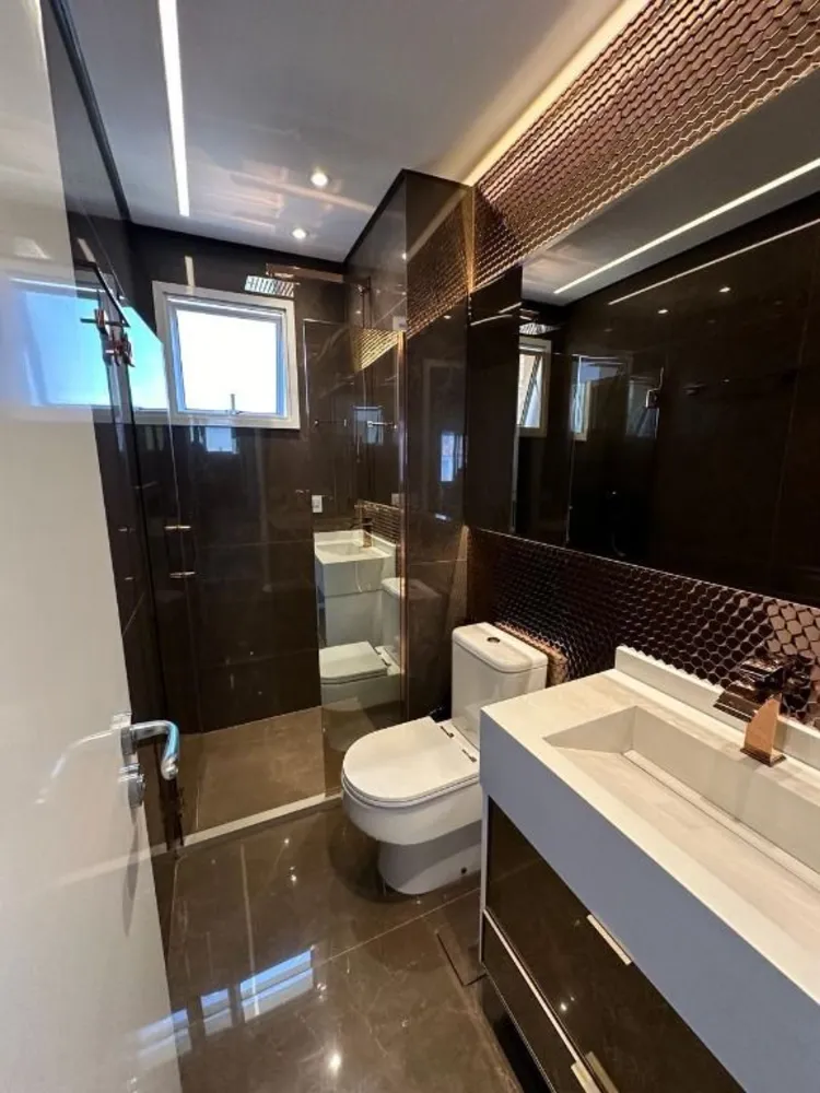 Apartamento, 2 quartos, 69 m² - Foto 8