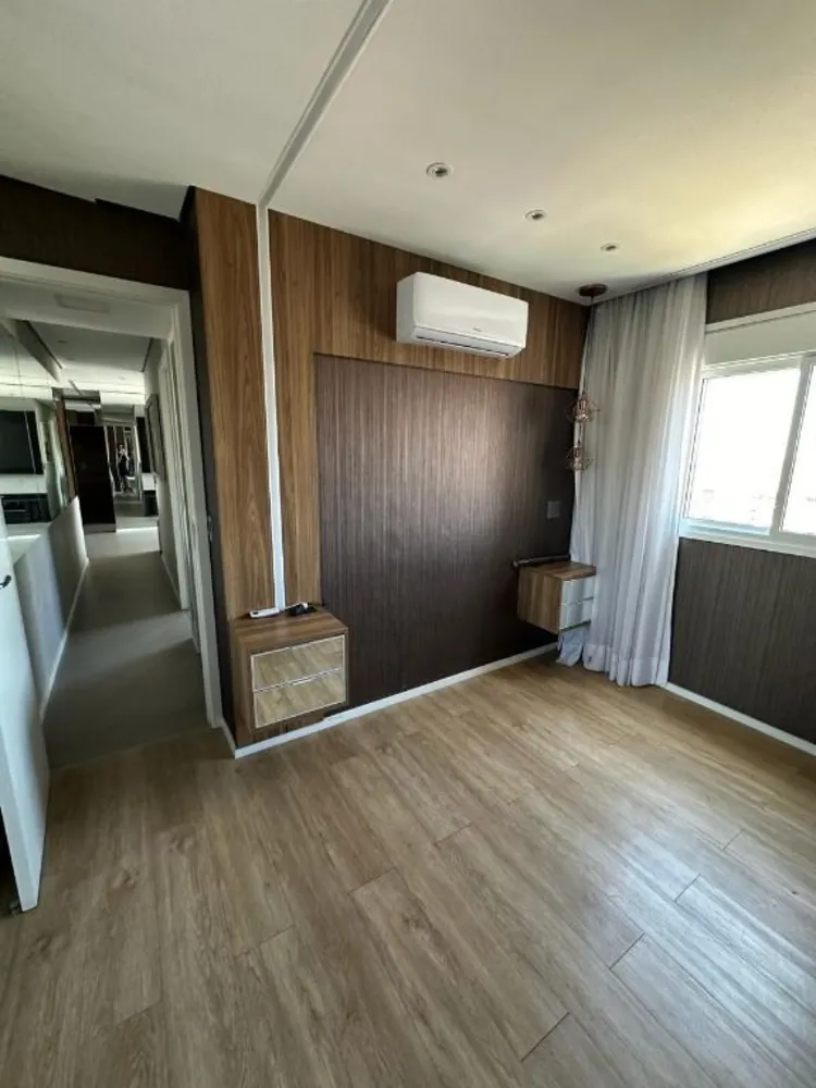 Apartamento, 2 quartos, 69 m² - Foto 6