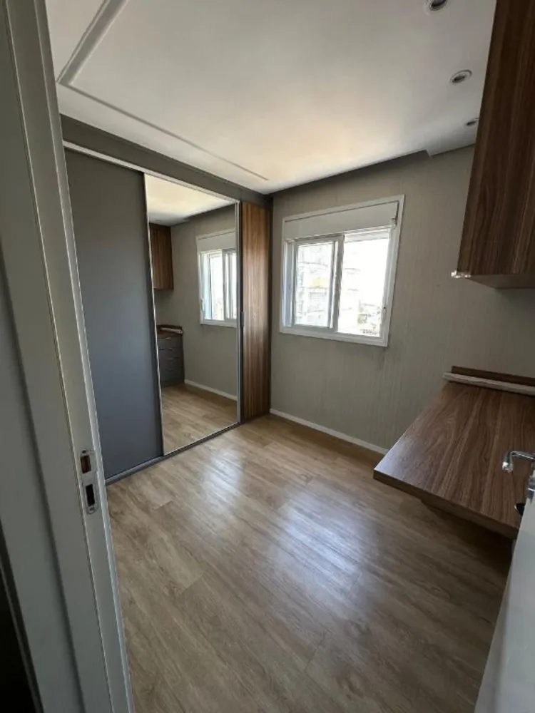 Apartamento, 2 quartos, 69 m² - Foto 1