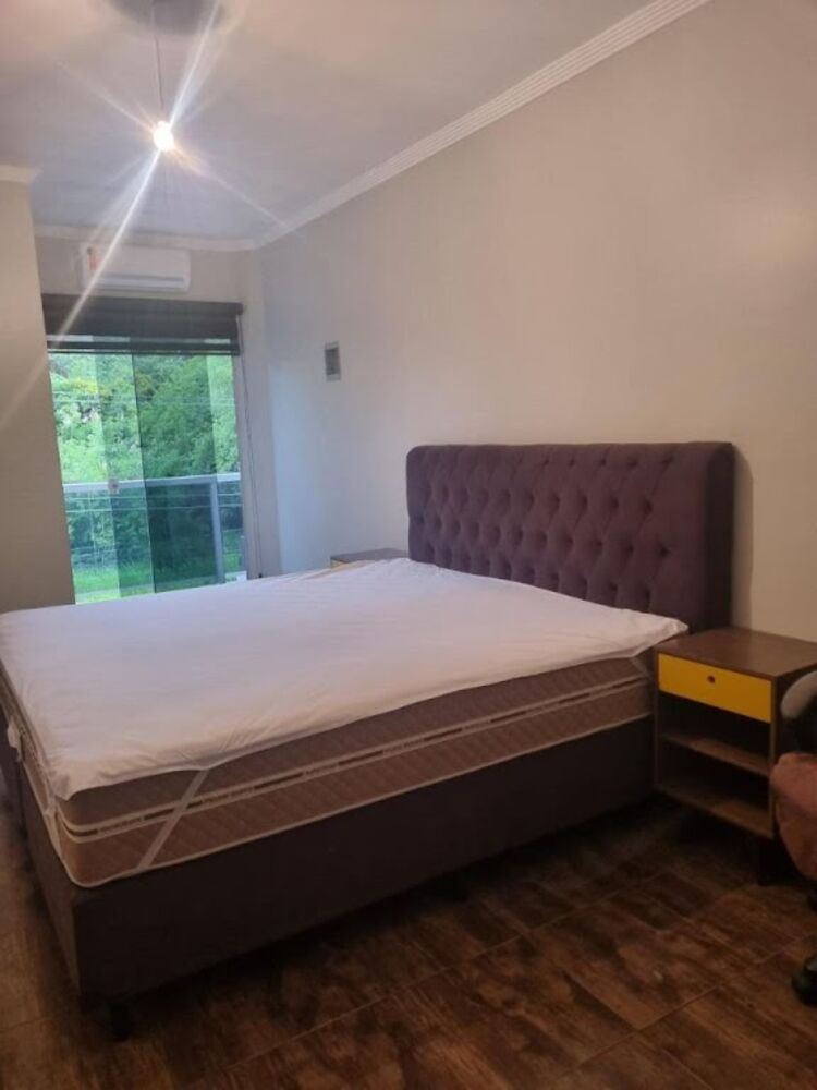 Sobrado, 3 quartos, 212 m² - Foto 16