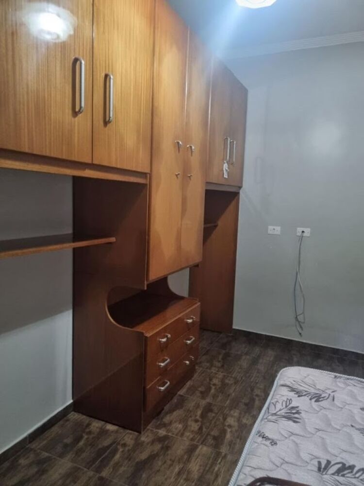 Sobrado, 3 quartos, 212 m² - Foto 17