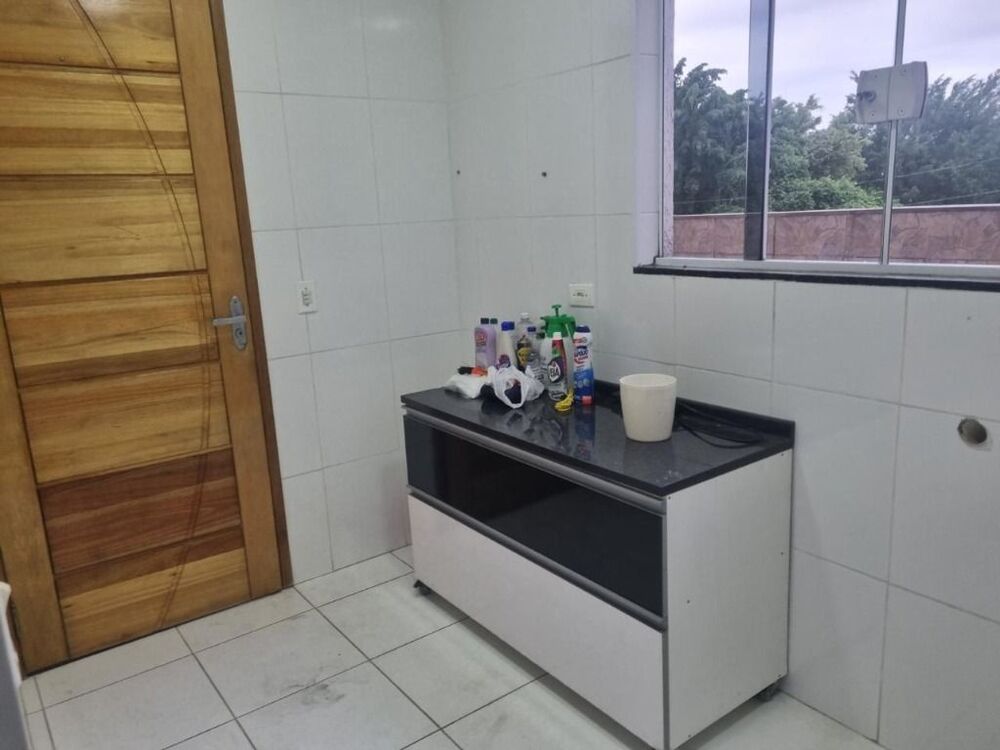 Sobrado, 3 quartos, 212 m² - Foto 7