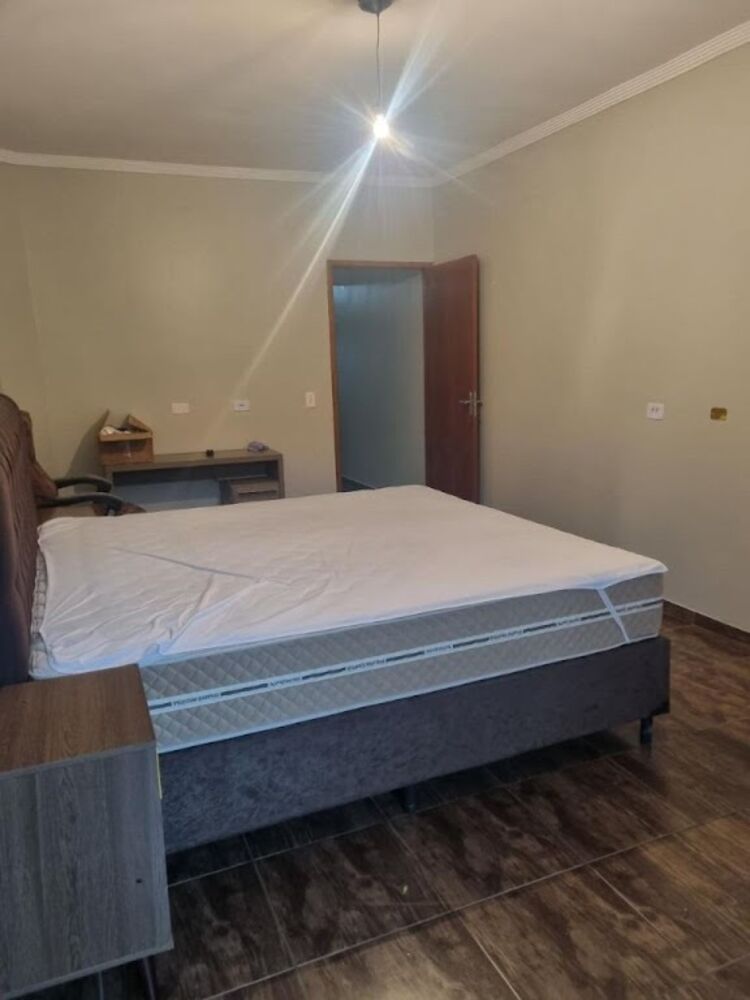 Sobrado, 3 quartos, 212 m² - Foto 15