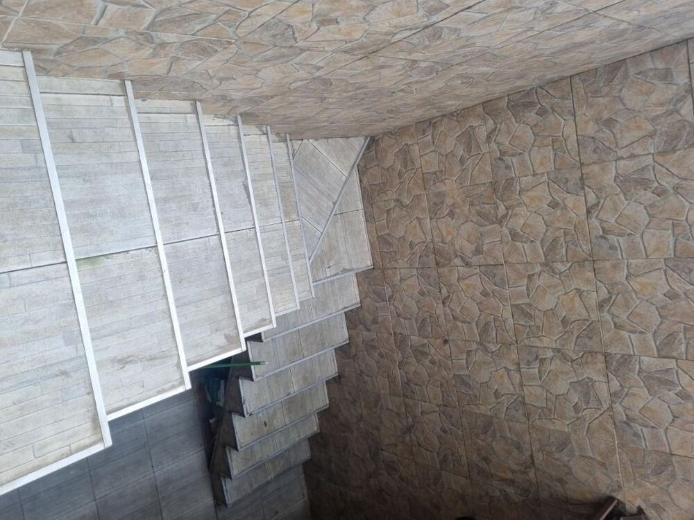 Sobrado, 3 quartos, 212 m² - Foto 4