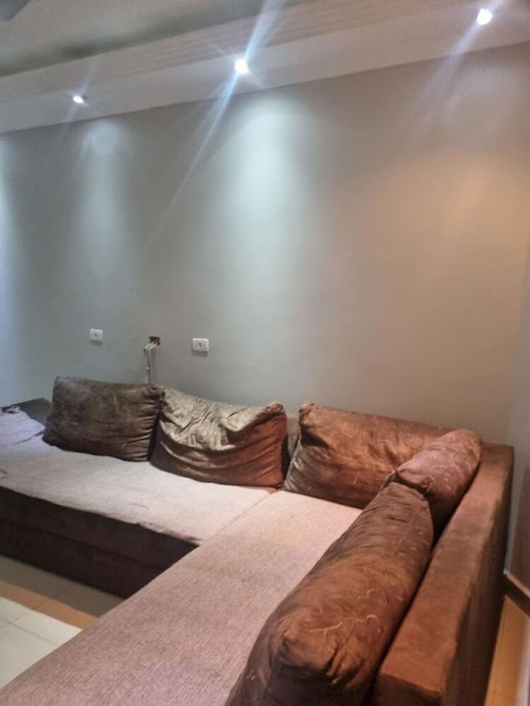 Sobrado, 3 quartos, 212 m² - Foto 14
