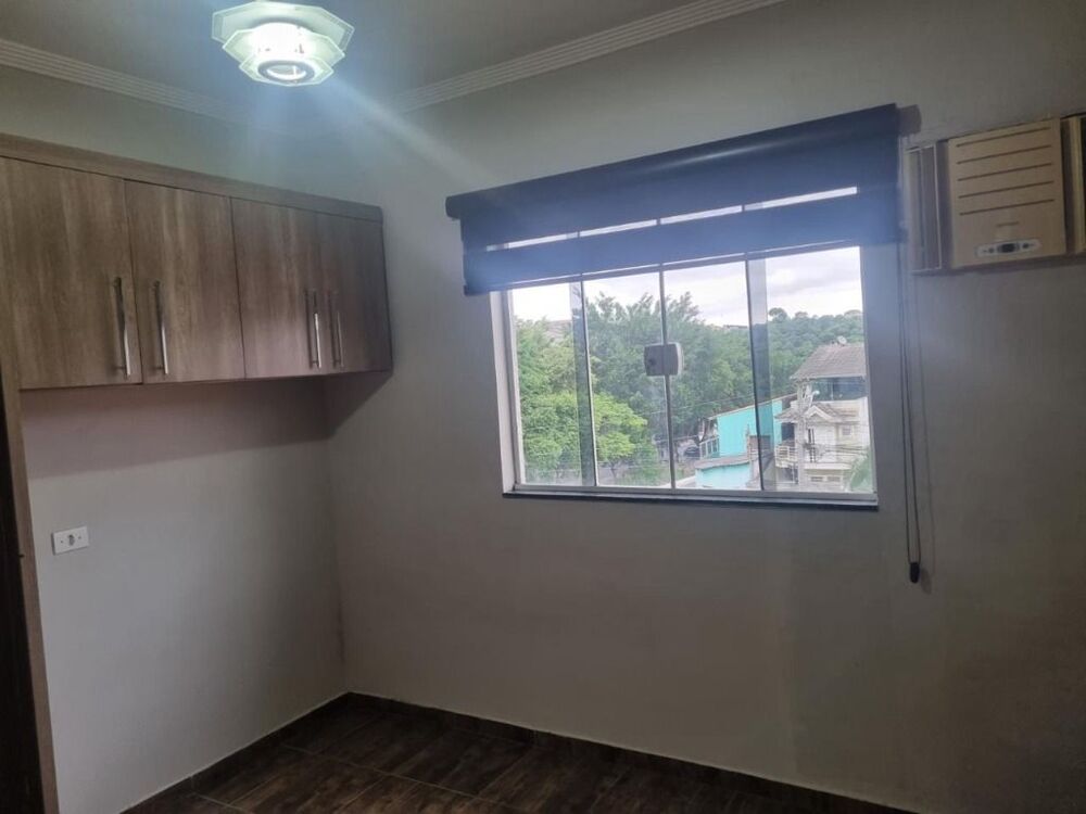 Sobrado, 3 quartos, 212 m² - Foto 20