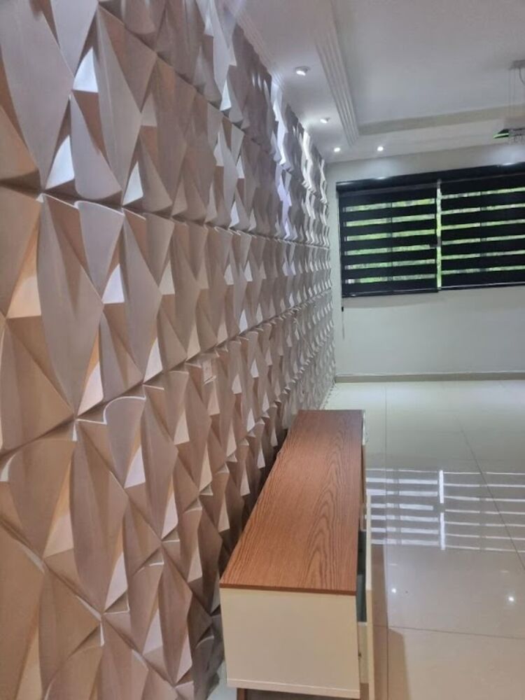 Sobrado, 3 quartos, 212 m² - Foto 13