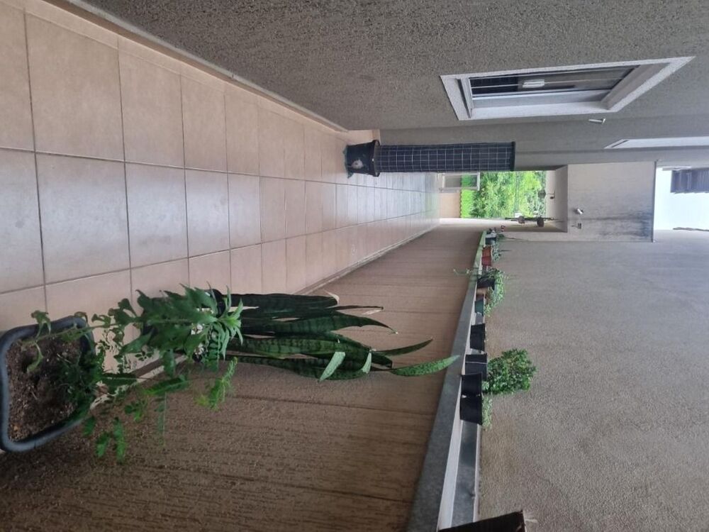 Sobrado, 3 quartos, 212 m² - Foto 6