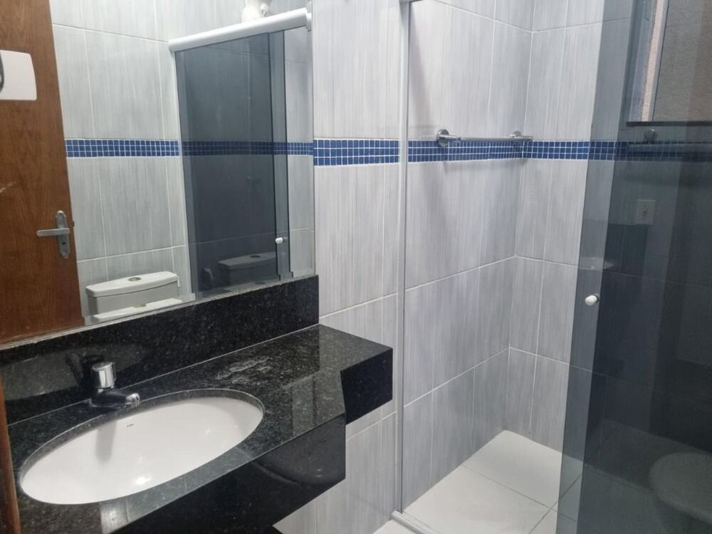 Sobrado, 3 quartos, 212 m² - Foto 18