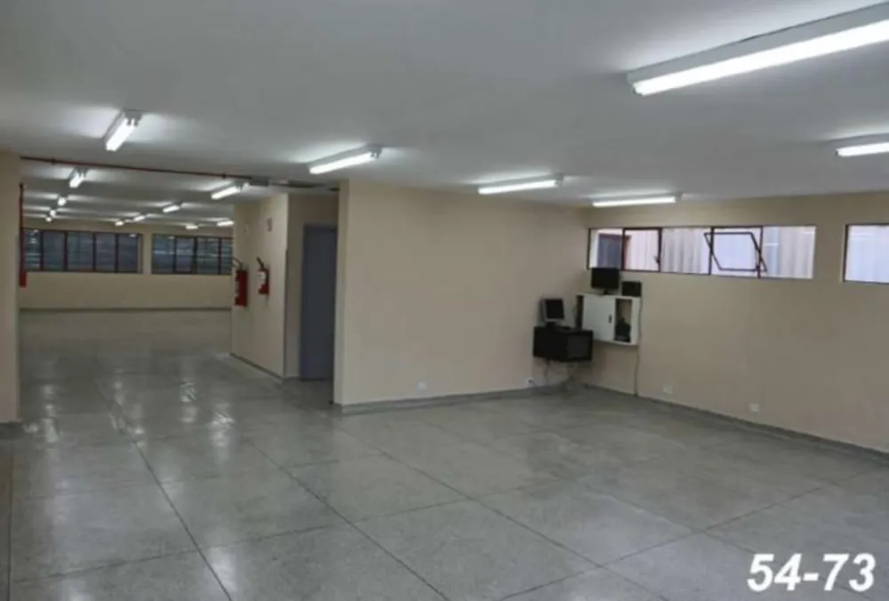 Depósito-Galpão, 2649 m² - Foto 5