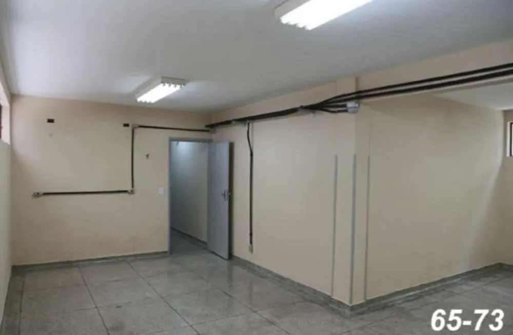 Depósito-Galpão, 2649 m² - Foto 11