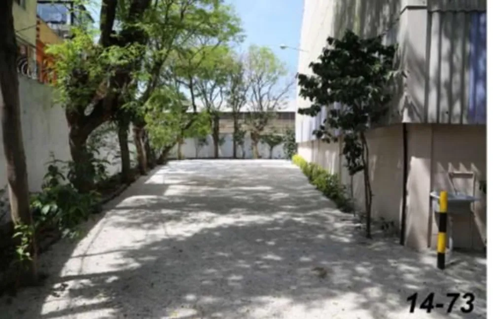 Depósito-Galpão, 2649 m² - Foto 5