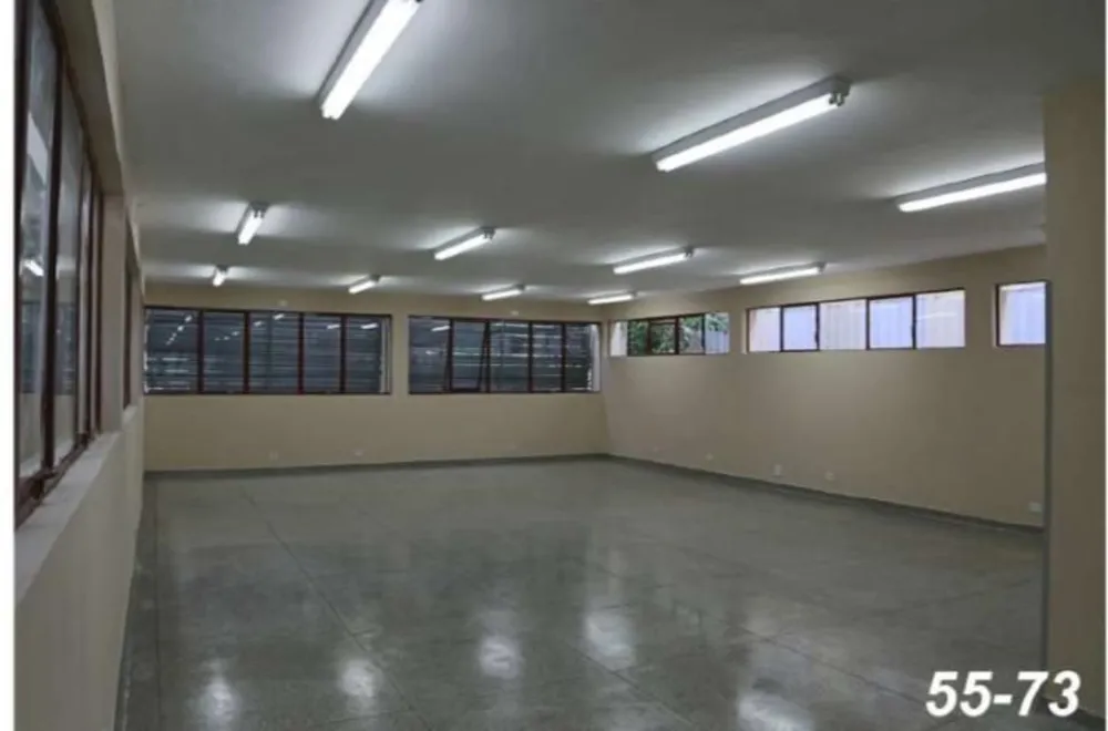 Depósito-Galpão, 2649 m² - Foto 7