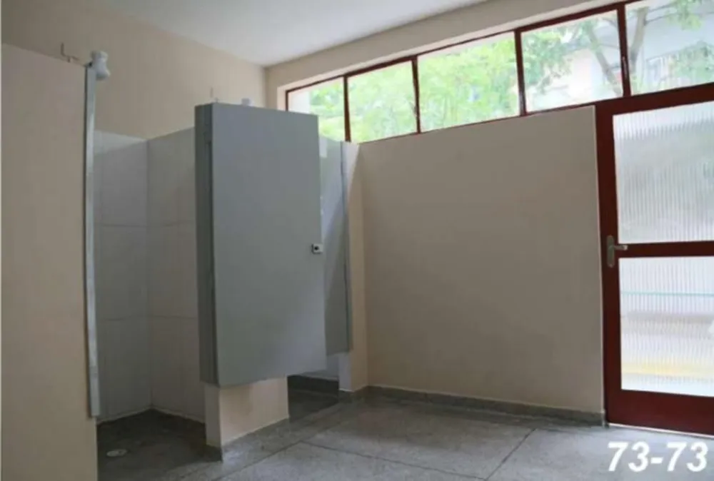 Depósito-Galpão, 2649 m² - Foto 6