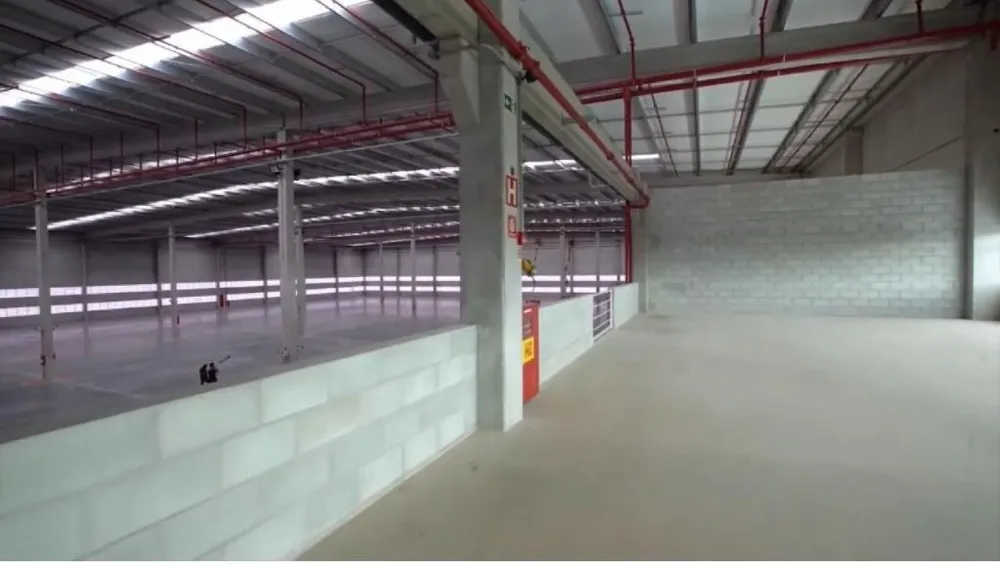 Depósito-Galpão, 7800 m² - Foto 3