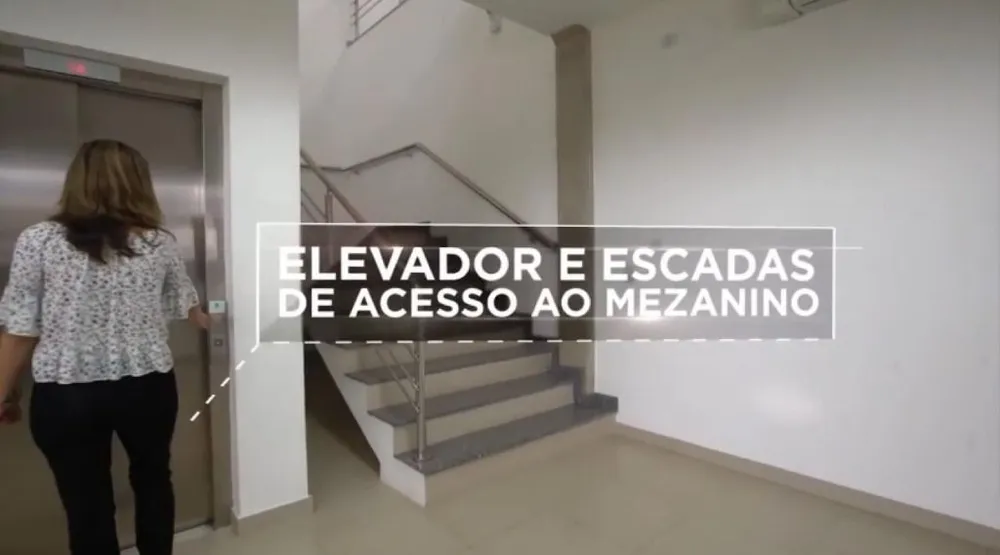 Depósito-Galpão, 7800 m² - Foto 11