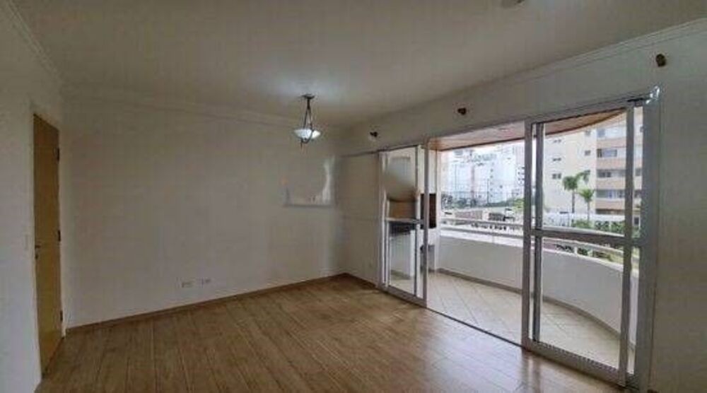 Apartamento, 3 quartos, 95 m² - Foto 5