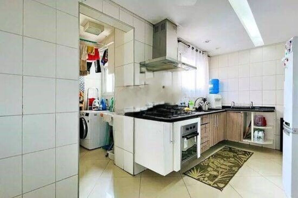 Apartamento, 3 quartos, 95 m² - Foto 13