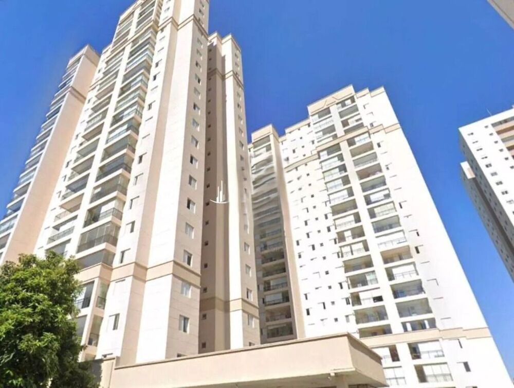 Apartamento, 3 quartos, 95 m² - Foto 3