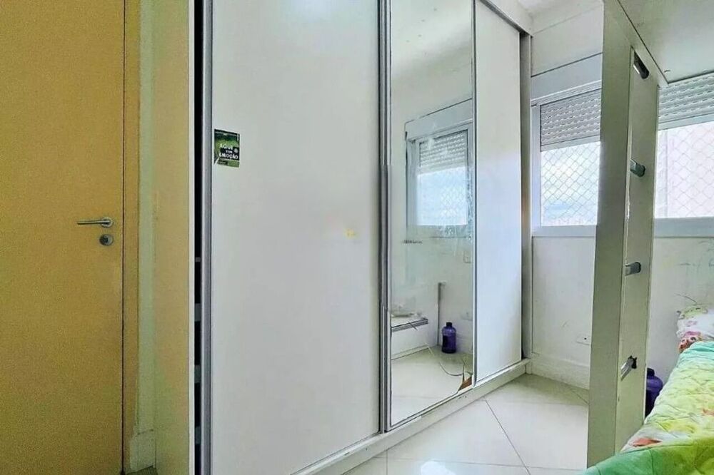Apartamento, 3 quartos, 95 m² - Foto 12