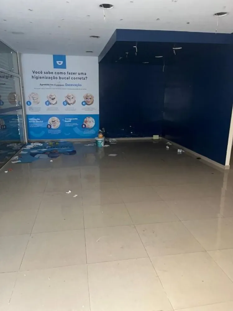 Depósito-Galpão, 250 m² - Foto 10