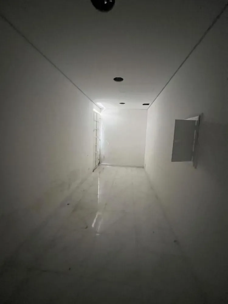Depósito-Galpão, 250 m² - Foto 4