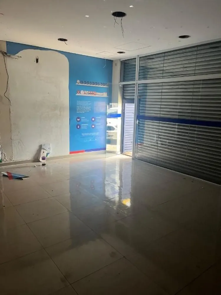 Depósito-Galpão, 250 m² - Foto 9