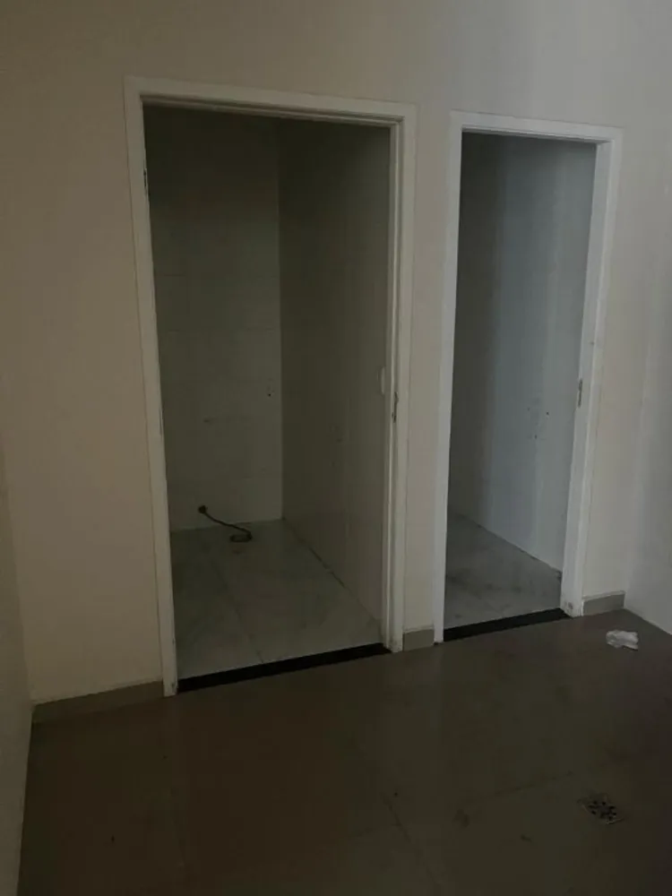 Depósito-Galpão, 250 m² - Foto 8
