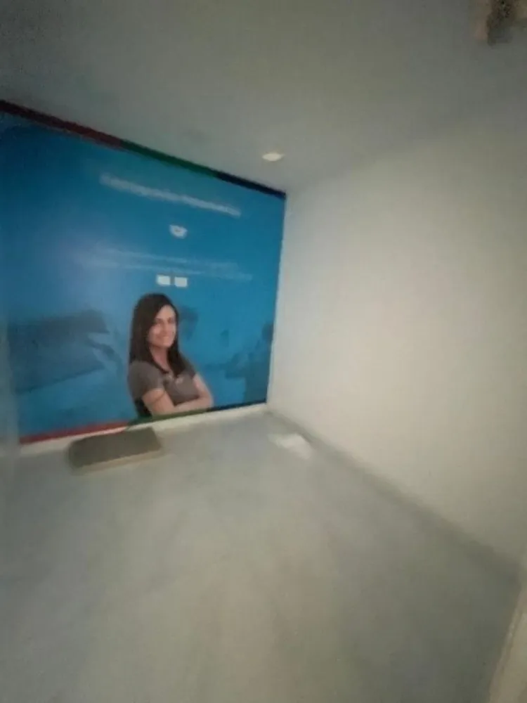 Depósito-Galpão, 250 m² - Foto 6