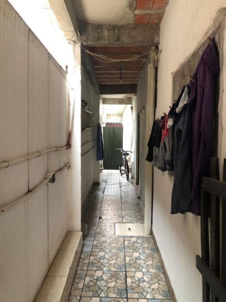 Casa, 6 quartos, 200 m² - Foto 17