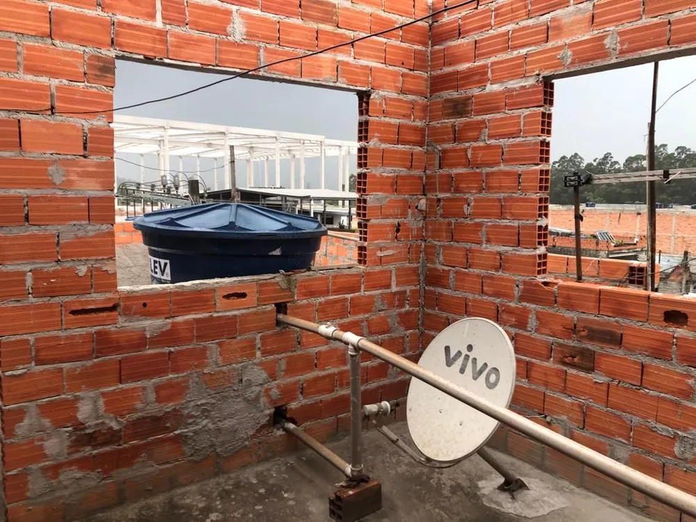 Casa, 6 quartos, 200 m² - Foto 11