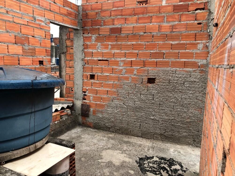 Casa, 6 quartos, 200 m² - Foto 23