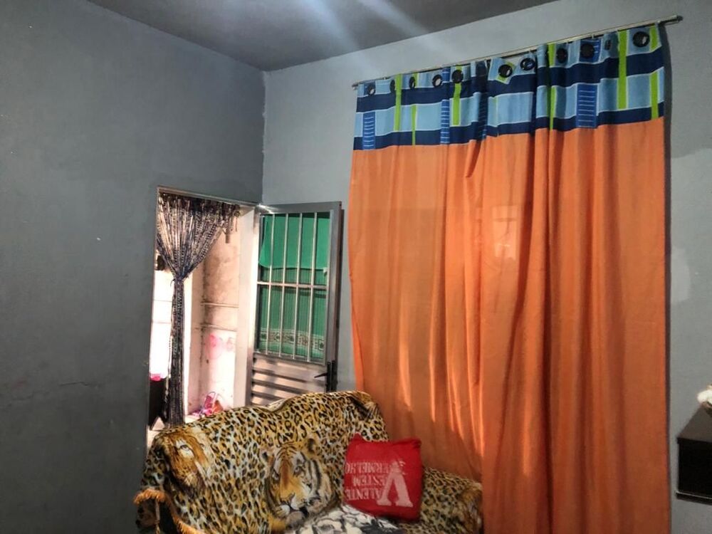 Casa, 6 quartos, 200 m² - Foto 22
