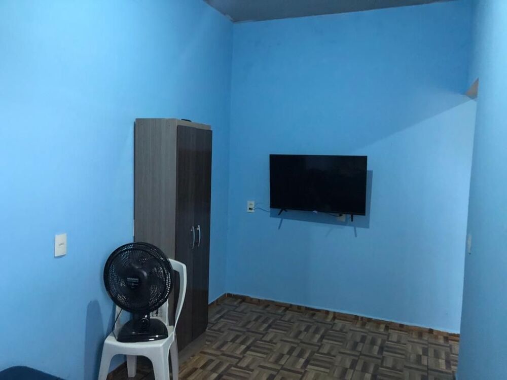 Casa, 6 quartos, 200 m² - Foto 16