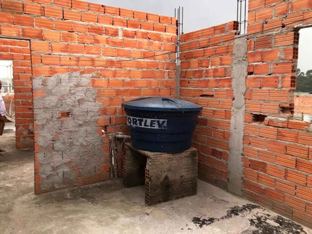 Casa, 6 quartos, 200 m² - Foto 3