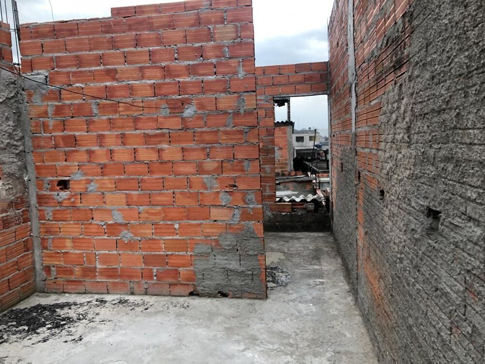 Casa, 6 quartos, 200 m² - Foto 20