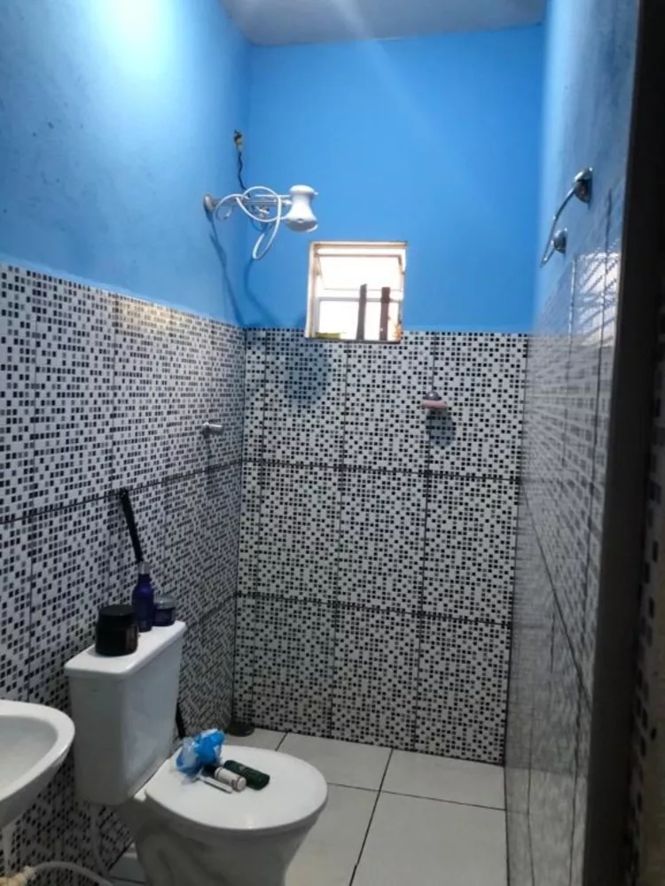 Casa, 6 quartos, 200 m² - Foto 6