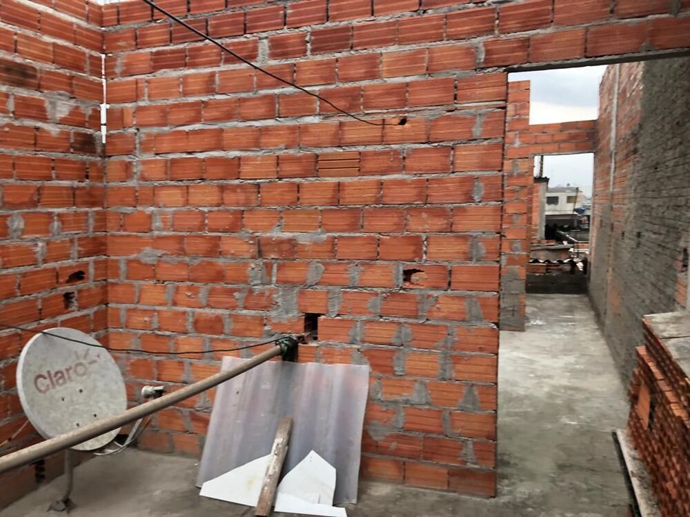 Casa, 6 quartos, 200 m² - Foto 21