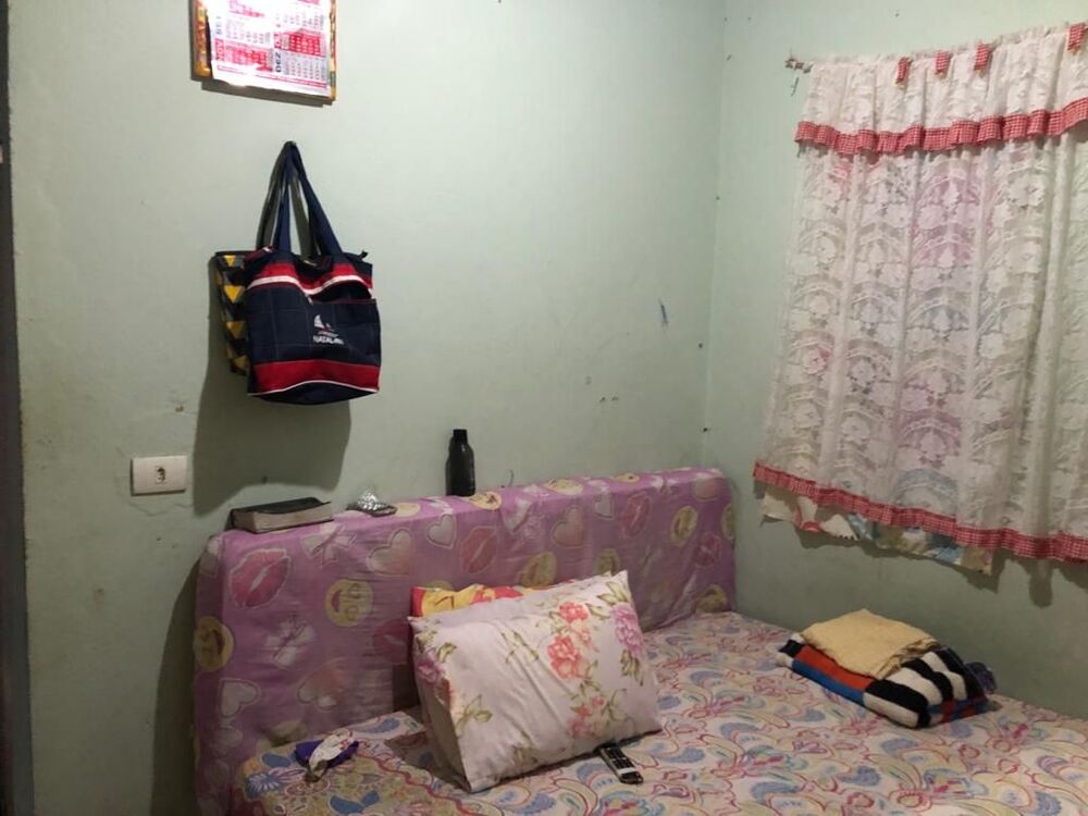 Casa, 6 quartos, 200 m² - Foto 26